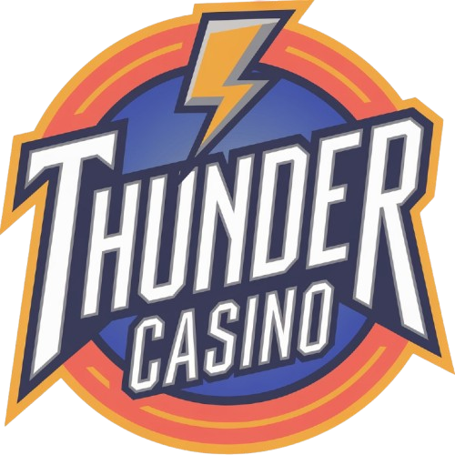 Thunder Casino